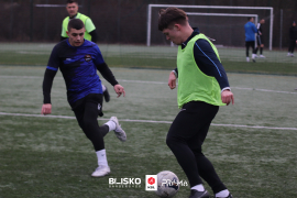 <a href="https://st.getinfootball.com/albums/1099166/6946da59a441a_1920.jpg" target="_blank">Download original</a>