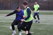 <a href="https://st.getinfootball.com/albums/1099166/6946da5cc97ce_1920.jpg" target="_blank">Download original</a>