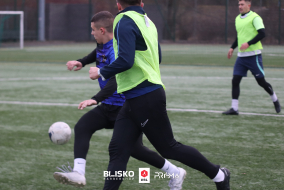 <a href="https://st.getinfootball.com/albums/1099166/6946da5fc5317_1920.jpg" target="_blank">Download original</a>