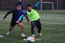 <a href="https://st.getinfootball.com/albums/1099166/6946da62c5513_1920.jpg" target="_blank">Download original</a>
