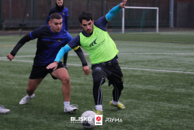 <a href="https://st.getinfootball.com/albums/1099166/6946da62c5513_1920.jpg" target="_blank">Download original</a>