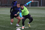 <a href="https://st.getinfootball.com/albums/1099166/6946da66559c1_1920.jpg" target="_blank">Download original</a>