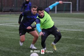 <a href="https://st.getinfootball.com/albums/1099166/6946da66559c1_1920.jpg" target="_blank">Download original</a>