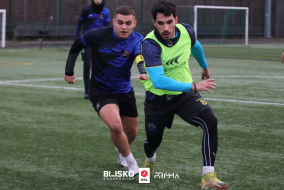 <a href="https://st.getinfootball.com/albums/1099166/6946da697eb29_1920.jpg" target="_blank">Download original</a>