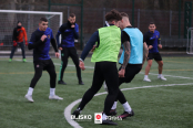 <a href="https://st.getinfootball.com/albums/1099166/6946da708947f_1920.jpg" target="_blank">Download original</a>