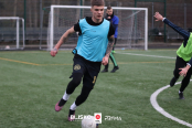 <a href="https://st.getinfootball.com/albums/1099166/6946da738b7e2_1920.jpg" target="_blank">Download original</a>