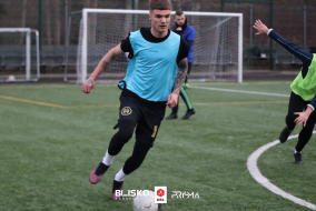 <a href="https://st.getinfootball.com/albums/1099166/6946da738b7e2_1920.jpg" target="_blank">Download original</a>