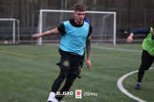 <a href="https://st.getinfootball.com/albums/1099166/6946da77593f6_1920.jpg" target="_blank">Download original</a>