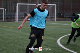 <a href="https://st.getinfootball.com/albums/1099166/6946da7bba81c_1920.jpg" target="_blank">Download original</a>