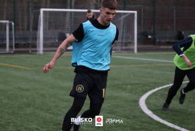 <a href="https://st.getinfootball.com/albums/1099166/6946da7bba81c_1920.jpg" target="_blank">Download original</a>