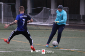 <a href="https://st.getinfootball.com/albums/1099166/6946da8121dca_1920.jpg" target="_blank">Download original</a>