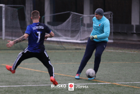 <a href="https://st.getinfootball.com/albums/1099166/6946da8121dca_1920.jpg" target="_blank">Download original</a>