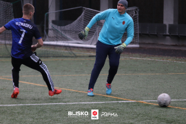 <a href="https://st.getinfootball.com/albums/1099166/6946da86d5c80_1920.jpg" target="_blank">Download original</a>