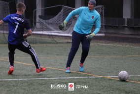 <a href="https://st.getinfootball.com/albums/1099166/6946da86d5c80_1920.jpg" target="_blank">Download original</a>
