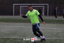 <a href="https://st.getinfootball.com/albums/1099166/6946da8c19d27_1920.jpg" target="_blank">Download original</a>