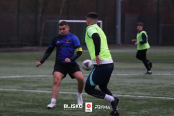 <a href="https://st.getinfootball.com/albums/1099166/6946da9173284_1920.jpg" target="_blank">Download original</a>