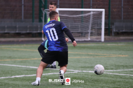 <a href="https://st.getinfootball.com/albums/1099166/6946da978357f_1920.jpg" target="_blank">Download original</a>