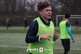 <a href="https://st.getinfootball.com/albums/1099166/6946da9c8899d_1920.jpg" target="_blank">Download original</a>