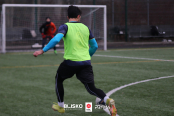 <a href="https://st.getinfootball.com/albums/1099166/6946daa1cc59e_1920.jpg" target="_blank">Download original</a>