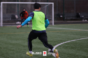 <a href="https://st.getinfootball.com/albums/1099166/6946daa1cc59e_1920.jpg" target="_blank">Download original</a>