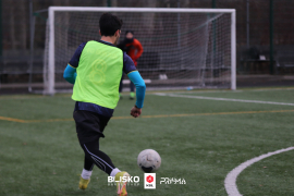 <a href="https://st.getinfootball.com/albums/1099166/6946daa702744_1920.jpg" target="_blank">Download original</a>