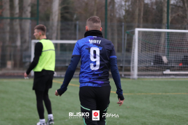 <a href="https://st.getinfootball.com/albums/1099166/6946daadb907f_1920.jpg" target="_blank">Download original</a>