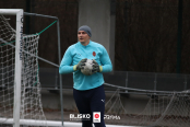 <a href="https://st.getinfootball.com/albums/1099166/6946dab2286c0_1920.jpg" target="_blank">Download original</a>