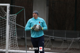 <a href="https://st.getinfootball.com/albums/1099166/6946dab2286c0_1920.jpg" target="_blank">Download original</a>