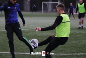 <a href="https://st.getinfootball.com/albums/1099166/6946dab796d85_1920.jpg" target="_blank">Download original</a>