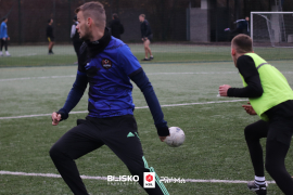 <a href="https://st.getinfootball.com/albums/1099166/6946dabc7a21a_1920.jpg" target="_blank">Download original</a>