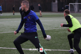<a href="https://st.getinfootball.com/albums/1099166/6946dabc7a21a_1920.jpg" target="_blank">Download original</a>