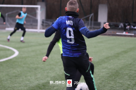 <a href="https://st.getinfootball.com/albums/1099166/6946dac188b74_1920.jpg" target="_blank">Download original</a>