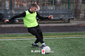 <a href="https://st.getinfootball.com/albums/1099166/6946dac878d0b_1920.jpg" target="_blank">Download original</a>