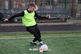 <a href="https://st.getinfootball.com/albums/1099166/6946dac878d0b_1920.jpg" target="_blank">Download original</a>