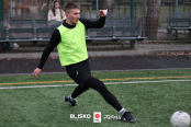 <a href="https://st.getinfootball.com/albums/1099166/6946dace66692_1920.jpg" target="_blank">Download original</a>