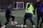 <a href="https://st.getinfootball.com/albums/1099166/6946dad945c12_1920.jpg" target="_blank">Download original</a>