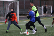 <a href="https://st.getinfootball.com/albums/1099166/6946dadeda8b9_1920.jpg" target="_blank">Download original</a>