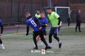 <a href="https://st.getinfootball.com/albums/1099166/6946dae52d417_1920.jpg" target="_blank">Download original</a>
