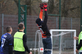 <a href="https://st.getinfootball.com/albums/1099166/6946daebcf7f9_1920.jpg" target="_blank">Download original</a>