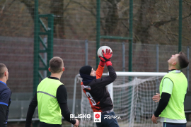 <a href="https://st.getinfootball.com/albums/1099166/6946daf21c475_1920.jpg" target="_blank">Download original</a>