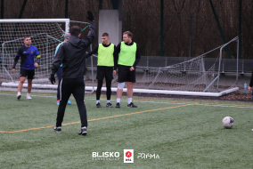 <a href="https://st.getinfootball.com/albums/1099166/6946daf9085ff_1920.jpg" target="_blank">Download original</a>