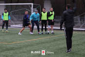 <a href="https://st.getinfootball.com/albums/1099166/6946daff8d951_1920.jpg" target="_blank">Download original</a>