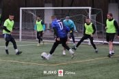 <a href="https://st.getinfootball.com/albums/1099166/6946db06715ce_1920.jpg" target="_blank">Download original</a>