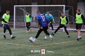 <a href="https://st.getinfootball.com/albums/1099166/6946db06715ce_1920.jpg" target="_blank">Download original</a>