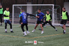 <a href="https://st.getinfootball.com/albums/1099166/6946db0d71f60_1920.jpg" target="_blank">Download original</a>