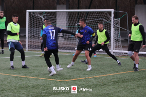 <a href="https://st.getinfootball.com/albums/1099166/6946db0d71f60_1920.jpg" target="_blank">Download original</a>