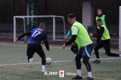<a href="https://st.getinfootball.com/albums/1099166/6946db11b23ba_1920.jpg" target="_blank">Download original</a>