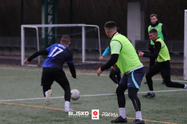 <a href="https://st.getinfootball.com/albums/1099166/6946db11b23ba_1920.jpg" target="_blank">Download original</a>