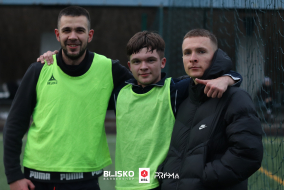 <a href="https://st.getinfootball.com/albums/1099166/6946db21d6887_1920.jpg" target="_blank">Download original</a>