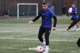 <a href="https://st.getinfootball.com/albums/1099166/6946db2e2fad0_1920.jpg" target="_blank">Download original</a>